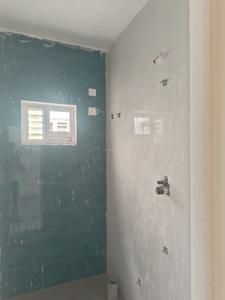 Project Image of 1190.0 - 1191.0 Sq.ft 3 BHK Apartment for buy in Vishwak Skanthan Arcade