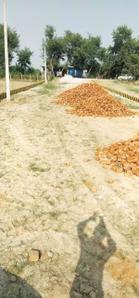 Project Image of 1000.0 - 5000.0 Sq.ft Residential Plot Plot for buy in Yash Vihar