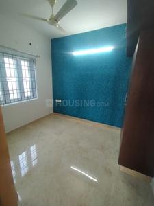 Project Image of 876.0 - 1360.0 Sq.ft 2 BHK Apartment for buy in VGK Sangamithra