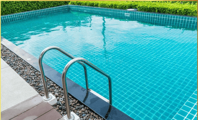 Project Image of 410.64 - 919.99 Sq.ft 1 BHK Apartment for buy in Navkar Shankeshwar Apartment