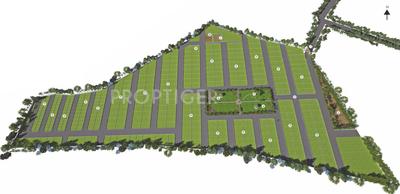 Gallery Cover Pic of Cadol R R Kollur County