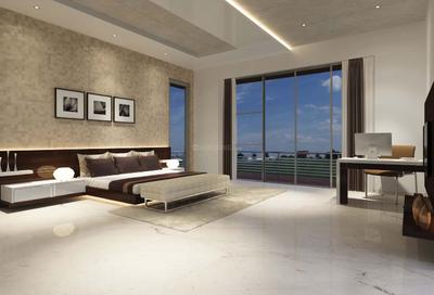 Project Image of 7000.0 - 10000.0 Sq.ft 4 BHK Villa for buy in Ace Palazzo
