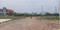 White City Phase II Plot 1
