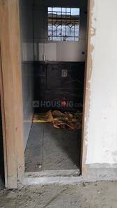 Project Image of 1930.0 - 2070.0 Sq.ft 3 BHK Apartment for buy in Yuva Dwee