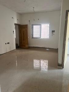 Project Image of 903.0 - 1180.0 Sq.ft 2 BHK Apartment for buy in Hitech Pushpam