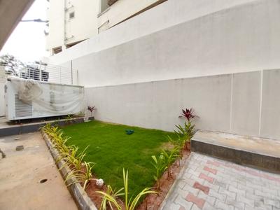 Project Image of 1175.0 - 1672.0 Sq.ft 2 BHK Apartment for buy in Shivaganga A R Prakruthi