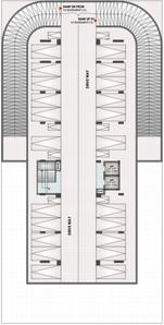 Project Image of 477.33 - 641.06 Sq.ft Studio Studio Apartment for buy in Premier Arise