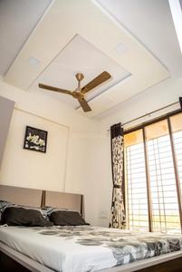Project Image of 0.0 - 528.0 Sq.ft 2 BHK Apartment for buy in Riva Rythm