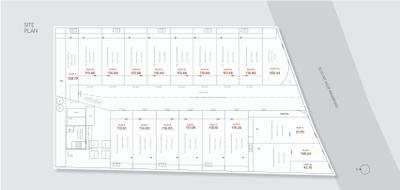 Project Image of 1634.61 - 1991.11 Sq.ft 4 BHK Villa for buy in The Auro Opulent
