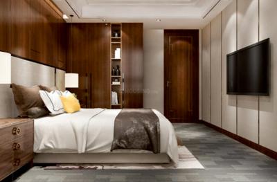 Project Image of 1100.0 - 1800.0 Sq.ft 2 BHK Builder Floor for buy in Vihaan Grandeor