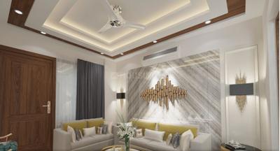 Project Image of 0.0 - 1800.0 Sq.ft 3 BHK Apartment for buy in Modi Ultra Luxurious 3 BHK Builder Floor