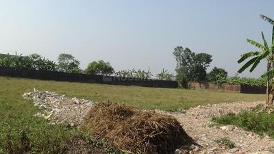 Project Image of 720.0 - 2160.0 Sq.ft Residential Plot Plot for buy in Twinrock Sharnabhumi
