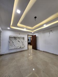 Project Image of 0.0 - 3490.0 Sq.ft 4 BHK Builder Floor for buy in Swastik High End 410SQ YD