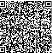 Sarada Janaki Prestige QR Code 1