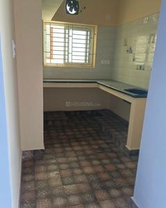 Project Image of 904.0 - 911.0 Sq.ft 2 BHK Apartment for buy in Sri Annai Flats