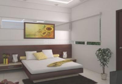 Project Image of 0.0 - 573.0 Sq.ft 1 BHK Apartment for buy in Naman Nariman City
