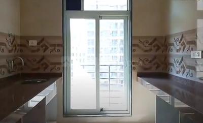 Project Image of 215.0 - 786.0 Sq.ft 1 BHK Apartment for buy in Priyanka Unite