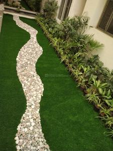Project Image of 1080.0 - 1350.0 Sq.ft 2 BHK Apartment for buy in Yuva Eka