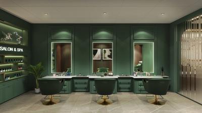 Project Image of 1396.0 - 1836.0 Sq.ft 3 BHK Apartment for buy in Rezo Phase 1