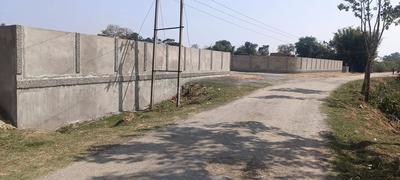 Project Image of 1000.0 - 2000.0 Sq.ft Residential Plot Plot for buy in Yuvraj Vatika