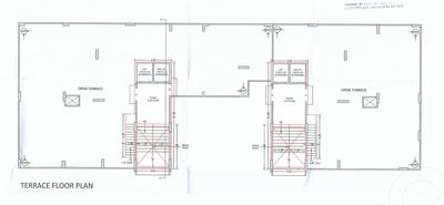 Project Image of 657.03 - 976.61 Sq.ft 2 BHK Apartment for buy in Avron AL Buraak