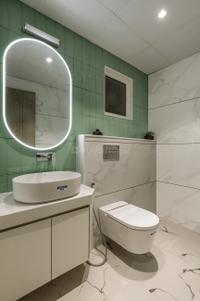 Project Image of 0.0 - 2197.0 Sq.ft 4 BHK Apartment for buy in Solitaire