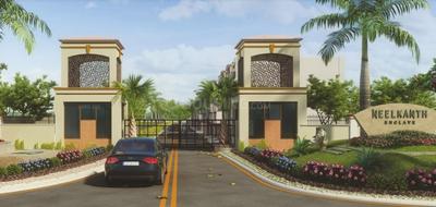 Neelkanth Enclave Project3.jpg 1