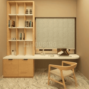 Project Image of 1188.0 - 1488.0 Sq.ft 2.5 BHK Apartment for buy in Fortune Om Shivalik