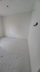 Project Image of 1086.0 - 1303.0 Sq.ft 2 BHK Apartment for buy in K S Mahalakshmi Enclave