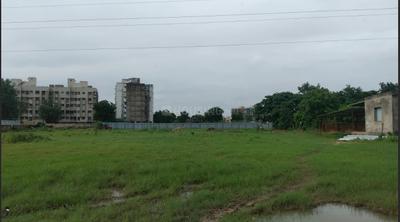 Project Image of 326.9 - 356.39 Sq.ft 1 BHK Apartment for buy in Raghuvir Aryaman Kishkindha
