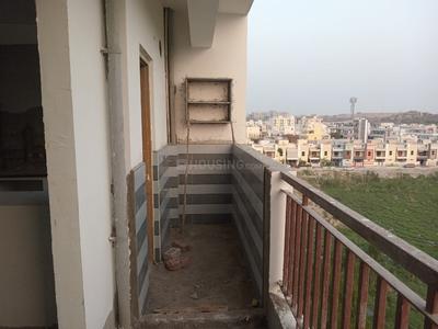 Project Image of 1100.0 - 1500.0 Sq.ft 2 BHK Apartment for buy in Mcor Vilaasam 1 And 2