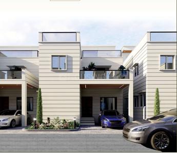 Project Image of 1395.0 - 6462.0 Sq.ft Residential Plot Plot for buy in Kamadhenu Pearls