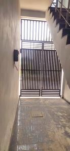 Project Image of 648.0 - 900.0 Sq.ft 2 BHK Villa for buy in Shiv Shakti Krishna Vatika