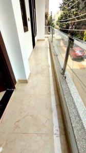 Project Image of 1600.0 - 2400.0 Sq.ft 3 BHK Builder Floor for buy in Shubham Luxury Homes