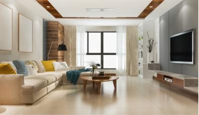 Project Image of 1240.0 - 1599.0 Sq.ft 3 BHK Apartment for buy in Keshwar Enclave