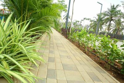 Project Image of 900.0 - 2400.0 Sq.ft Residential Plot Plot for buy in Century Greens Phase 1