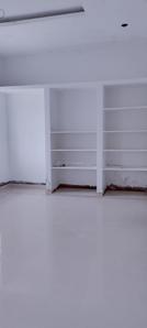 Project Image of 0.0 - 1005.0 Sq.ft 2 BHK Apartment for buy in Harsha Sri Vinayaka Enclave