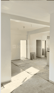 Project Images