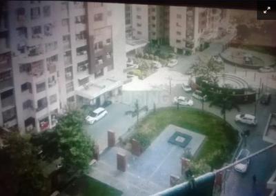 Project Image of 1200.0 - 1350.0 Sq.ft 2 BHK Apartment for buy in Rajhans Swapna