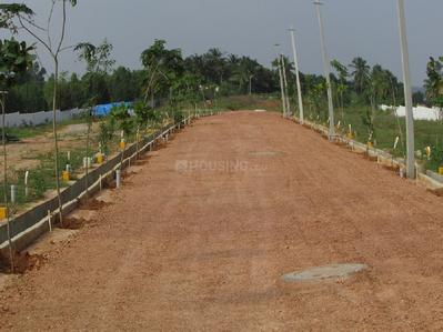 Project Image of 0.0 - 1500.0 Sq.ft Residential Plot Plot for buy in Sizzle White Willows