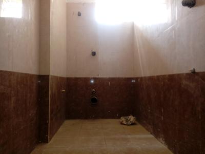 Project Image of 1040.0 - 1535.0 Sq.ft 2 BHK Apartment for buy in Panchmukhi Paradise