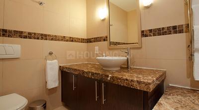 Project Image of 1080.0 - 1595.0 Sq.ft 2 BHK Apartment for buy in Dhanush Enclave