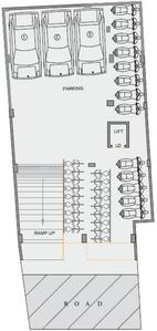 Project Image of 1265.0 - 1470.0 Sq.ft 2 BHK Apartment for buy in Arun Sheth Anika Heights