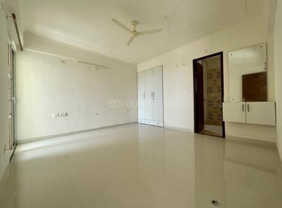 Project Image of 1057.0 - 1659.0 Sq.ft 2 BHK Apartment for buy in RCB Shiva Greens