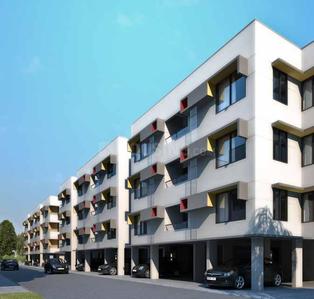 Jaydee Sangath Life Images for Project 1