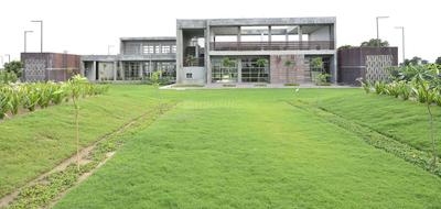 Project Image of 0.0 - 5000.0 Sq.ft Residential Plot Plot for buy in Safal Green Villa