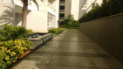 Project Image of 929.0 - 2662.0 Sq.ft 1.5 BHK Apartment for buy in Rohan Jharoka 2