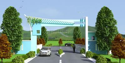 Project Image of 840.0 - 1650.0 Sq.ft Residential Plot Plot for buy in Signature Green Villas