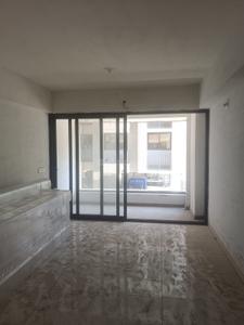 Project Image of 0.0 - 1045.28 Sq.ft 3 BHK Apartment for buy in Kishan Royal Palace