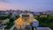Adithya Homes Paradise Entrance Gate Security Cabin 1